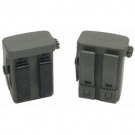 Tactical Tailor | Universal Hard Case 50 Tactical Tailor | Universal Hard Case 50